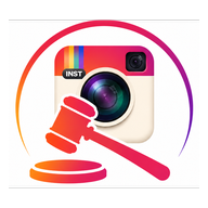 instabid.lol